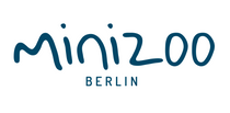 minizooberlin