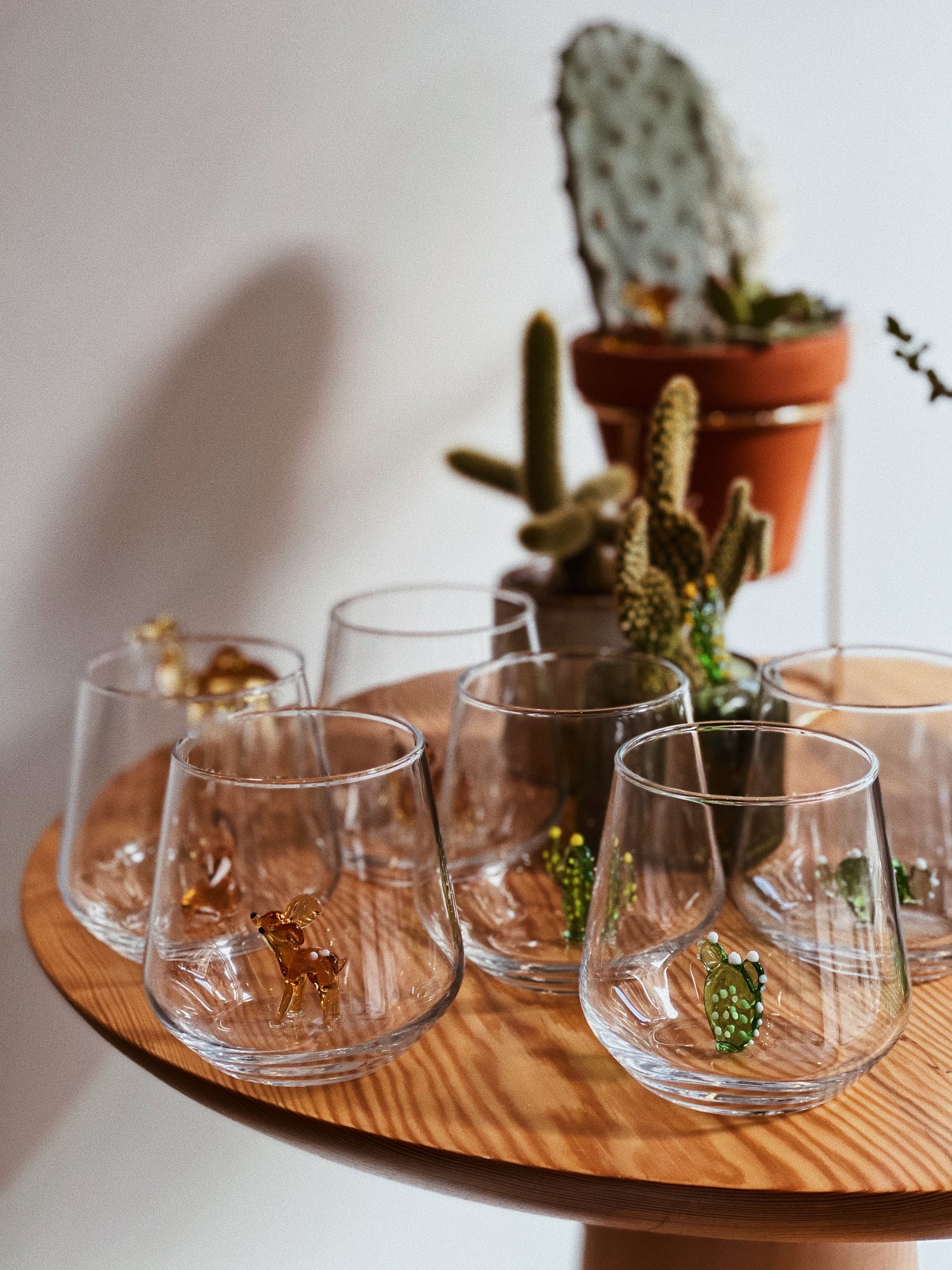 Sets of 6
