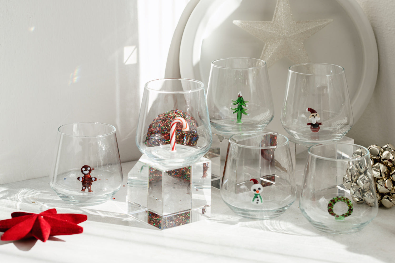 Christmas Collection 🎁 🎄