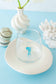 Ocean Set of 6