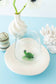 Ocean Set of 6