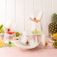 Fruit Set