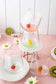 Fruit Set