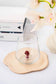 Boxing Gloves Glass