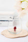 Boxing Gloves Glass
