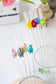 Glass Straw