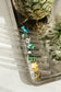 Glass Straw