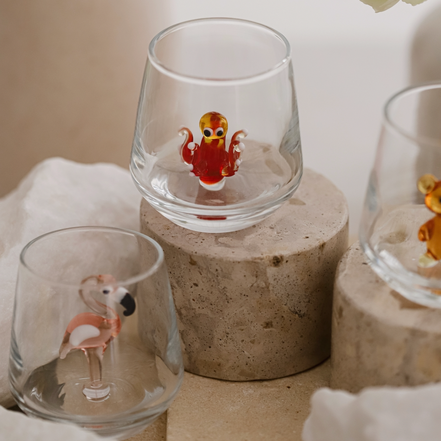 Mini Glasses – minizooberlin