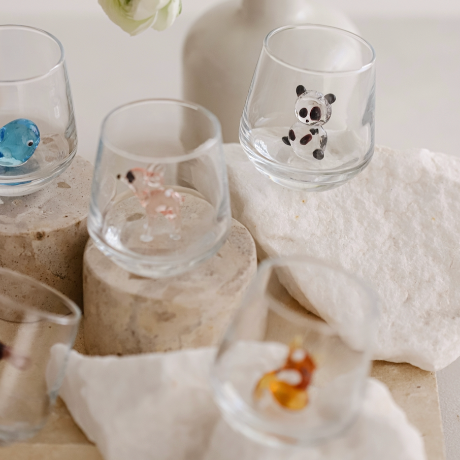 Mini Glasses – minizooberlin