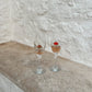 Champagne Glass