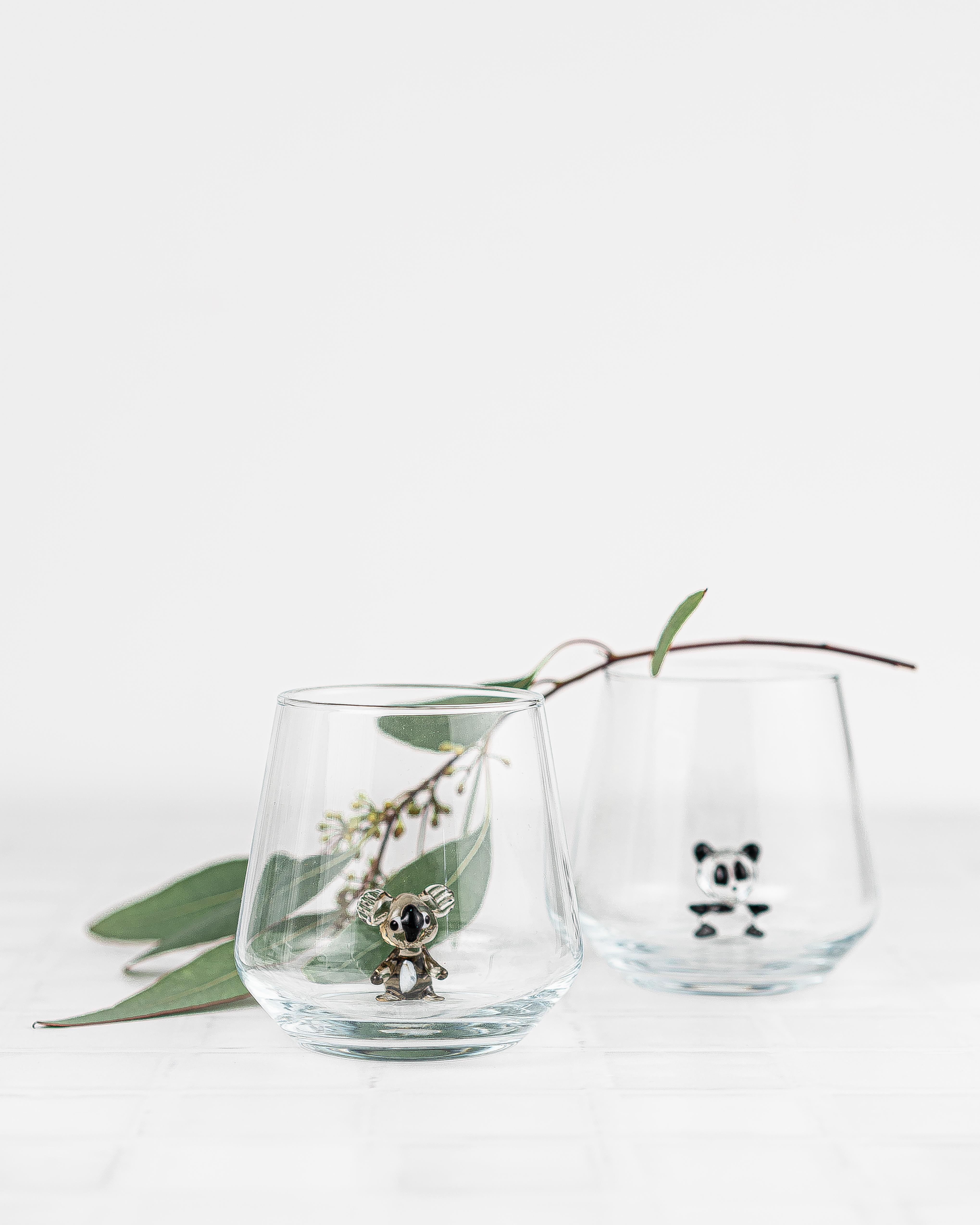 Love Set🌹 minizooberlin