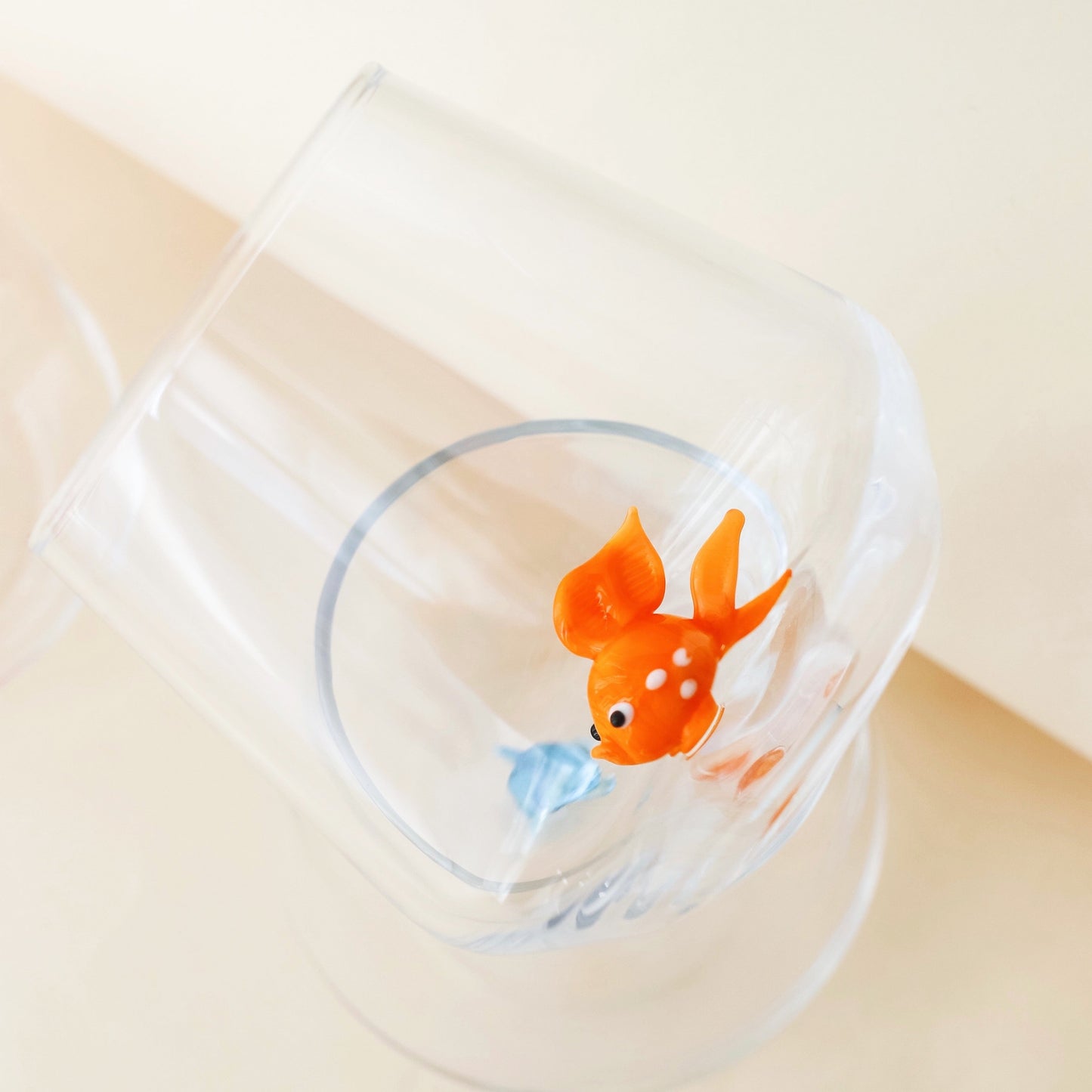 Nemo Glass