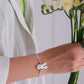 Ostern-Armband