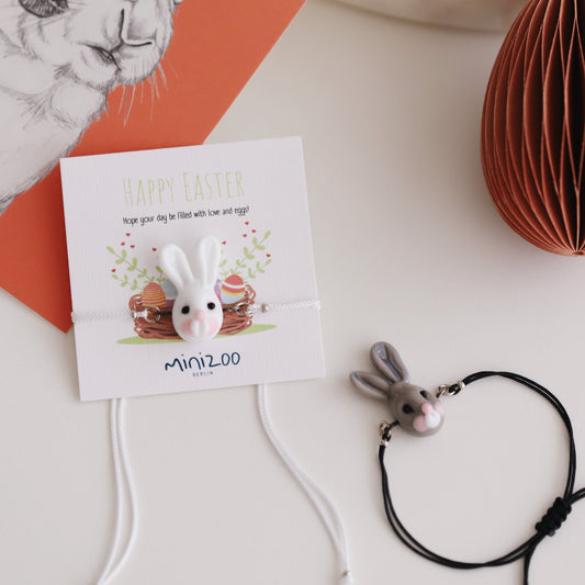 Easter Bracelet