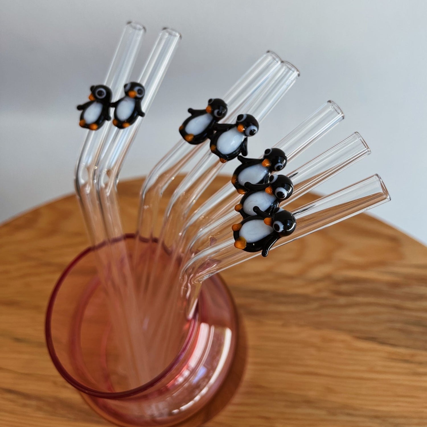 Straw