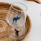 Safari Set of 6
