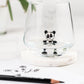 Pandaglas