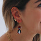 Christmas Earrings 🎁 🎄
