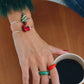 Christmas Bracelets 🎁 🎄