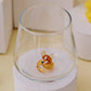 Fox Glass