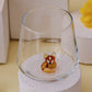 Fox Glass