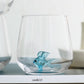 Fischglas