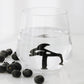 Orca Glass