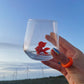 Nemo Glass