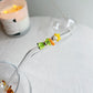 Little Prince Straw