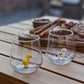 Farm Set Of 6