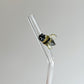 Bee Straw