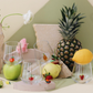 Fruit Set