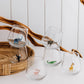 Safari Set of 6