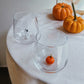 Halloween-Set