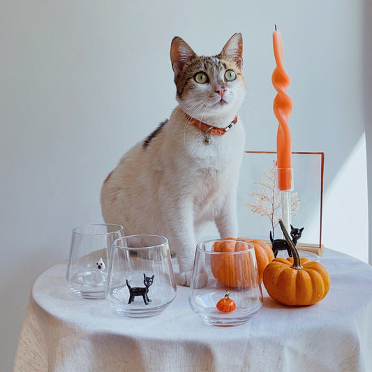 Halloween Set🎃