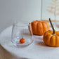 Halloween-Set