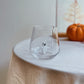 Halloween-Set