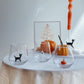 Halloween-Set