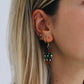 Christmas Earrings 🎁 🎄